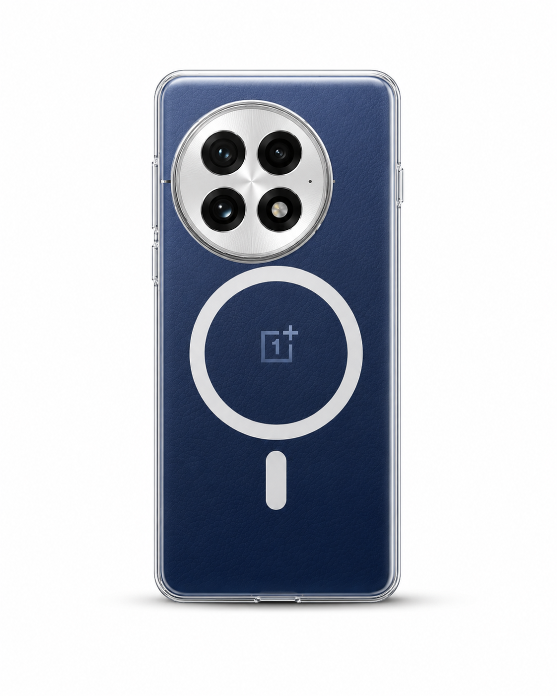 ONE PLUS 13 ULTIMATE PROTECTION COMBO