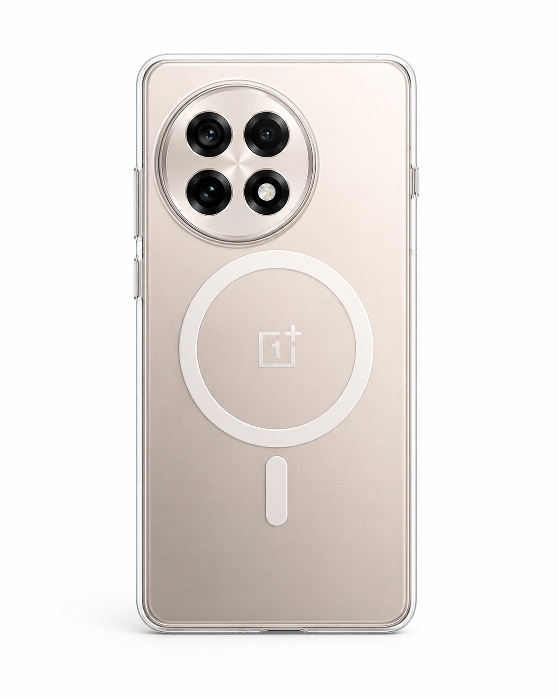 ONEPLUS 13R ULTIMATE PROTECTION COMBO