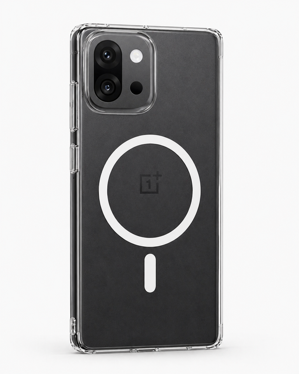 ONEPLUS 13s ULTIMATE  PROTECTION COMBO