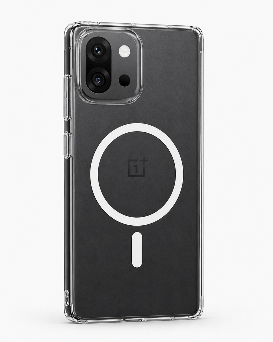 ONEPLUS 13s ULTIMATE  PROTECTION COMBO