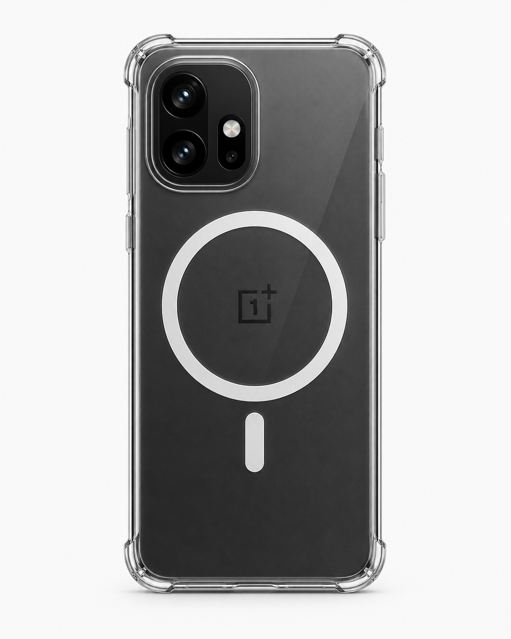 ONEPLUS 15 ULTIMATE PROTECTION COMBO
