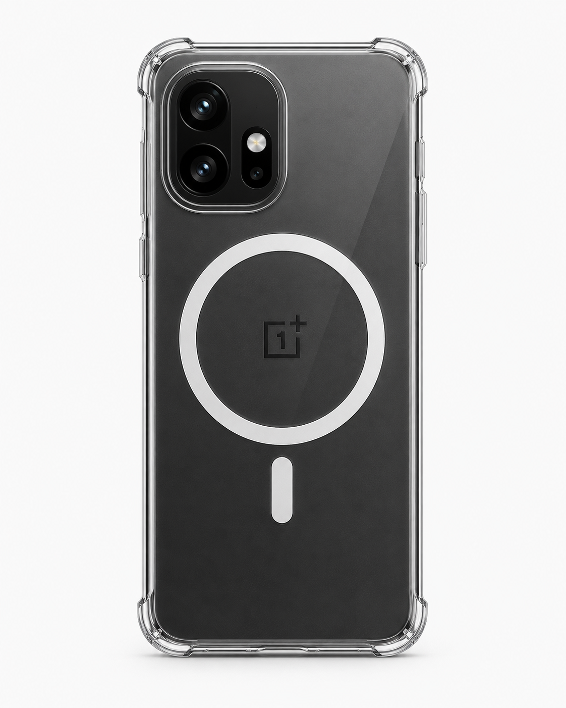 ONEPLUS 15 ULTIMATE PROTECTION COMBO