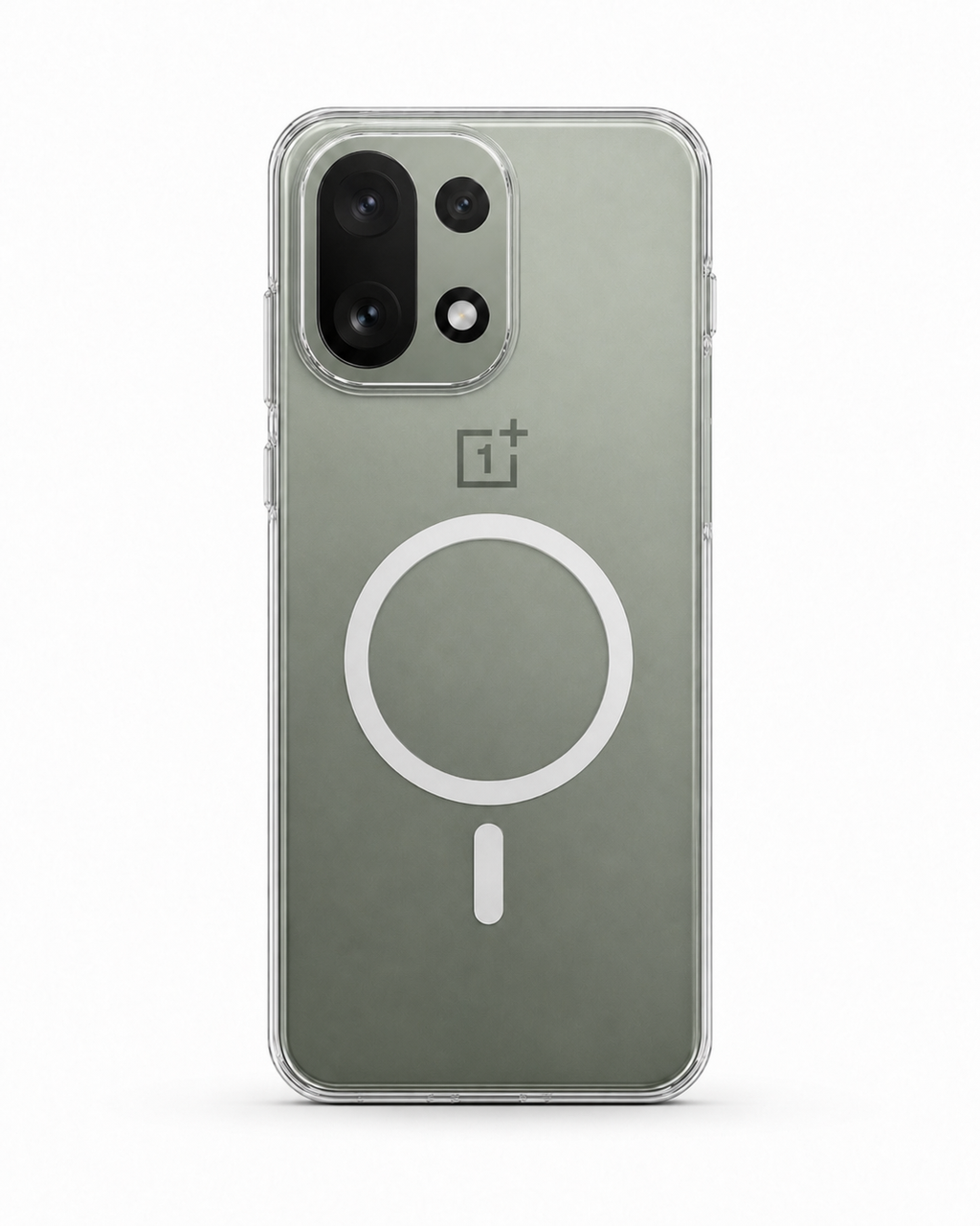ONE PLUS 15R ULTIMATE PROTECTION COMBO
