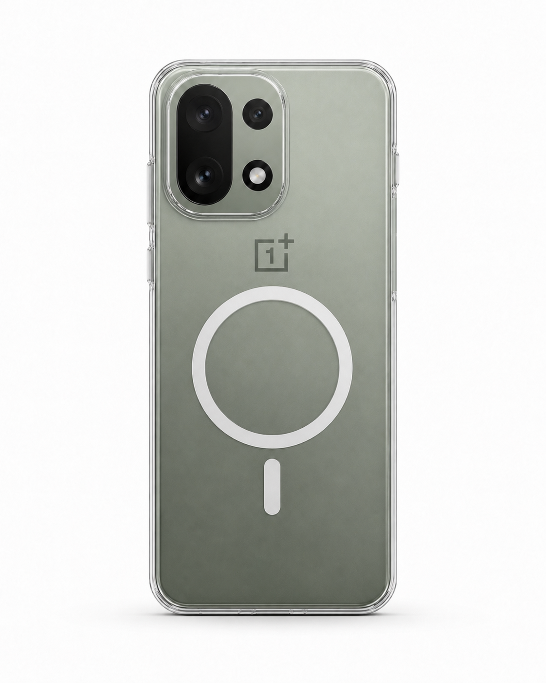 ONE PLUS 15R ULTIMATE PROTECTION COMBO