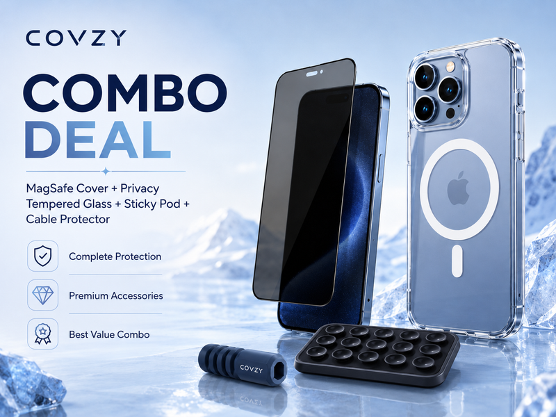 Combo Deals