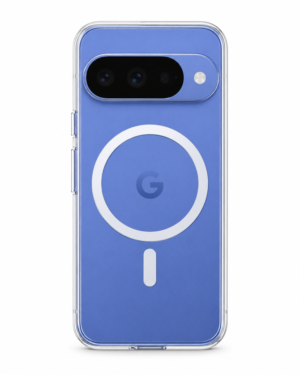 GOOGLE PIXAL 10 ULTIMATE PROTECTION COMBO