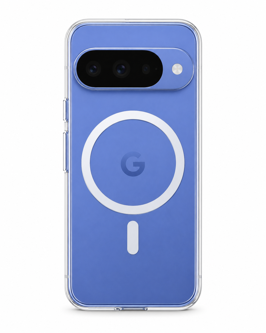 GOOGLE PIXAL 10 ULTIMATE PROTECTION COMBO