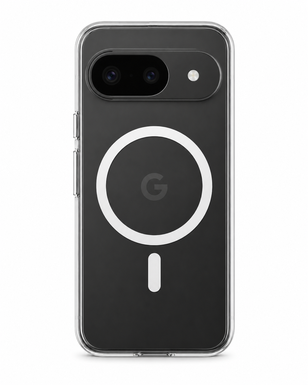 GOOGLE PIXAL 10A ULTIMATE PROTECTION COMBO