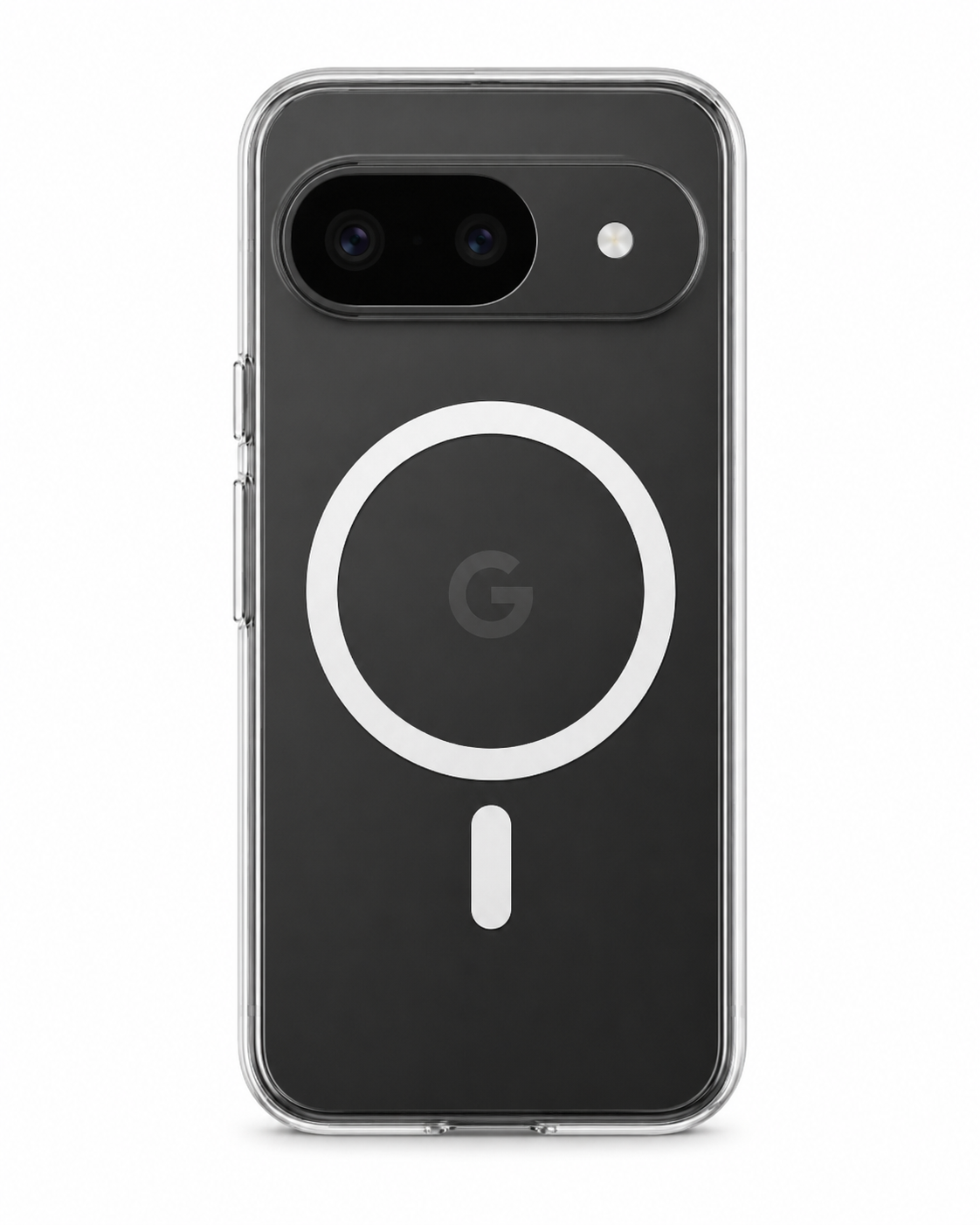 GOOGLE PIXAL 10A ULTIMATE PROTECTION COMBO