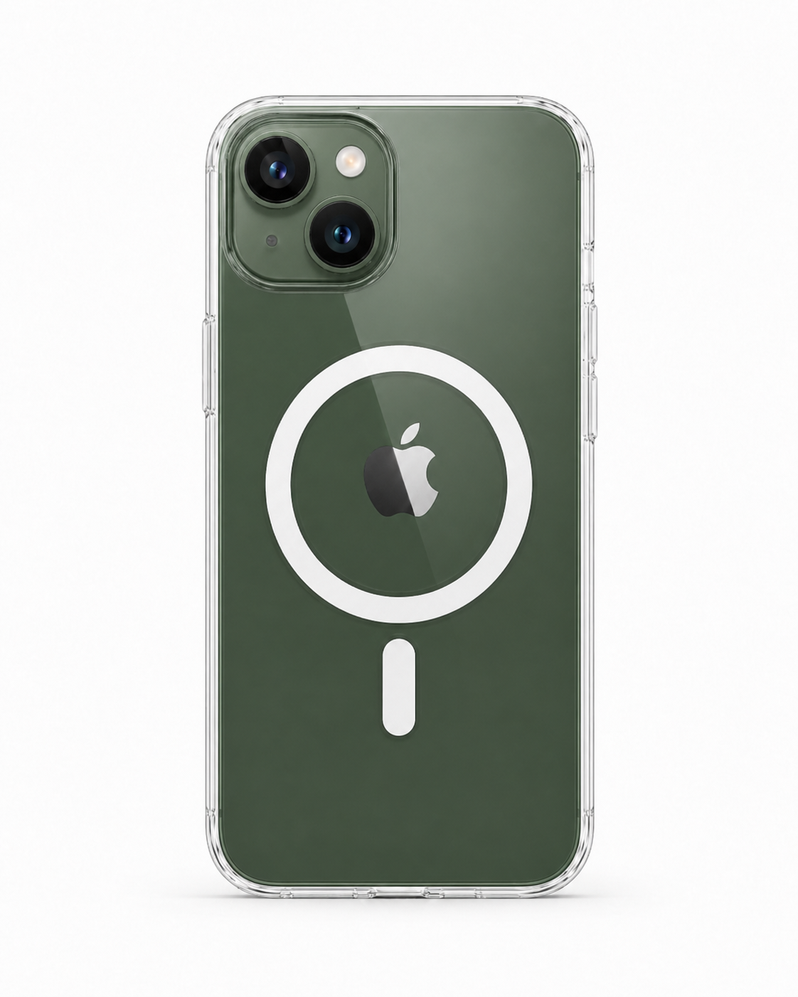 IPHONE 13 ULTIMATE PROTECTION COMBO