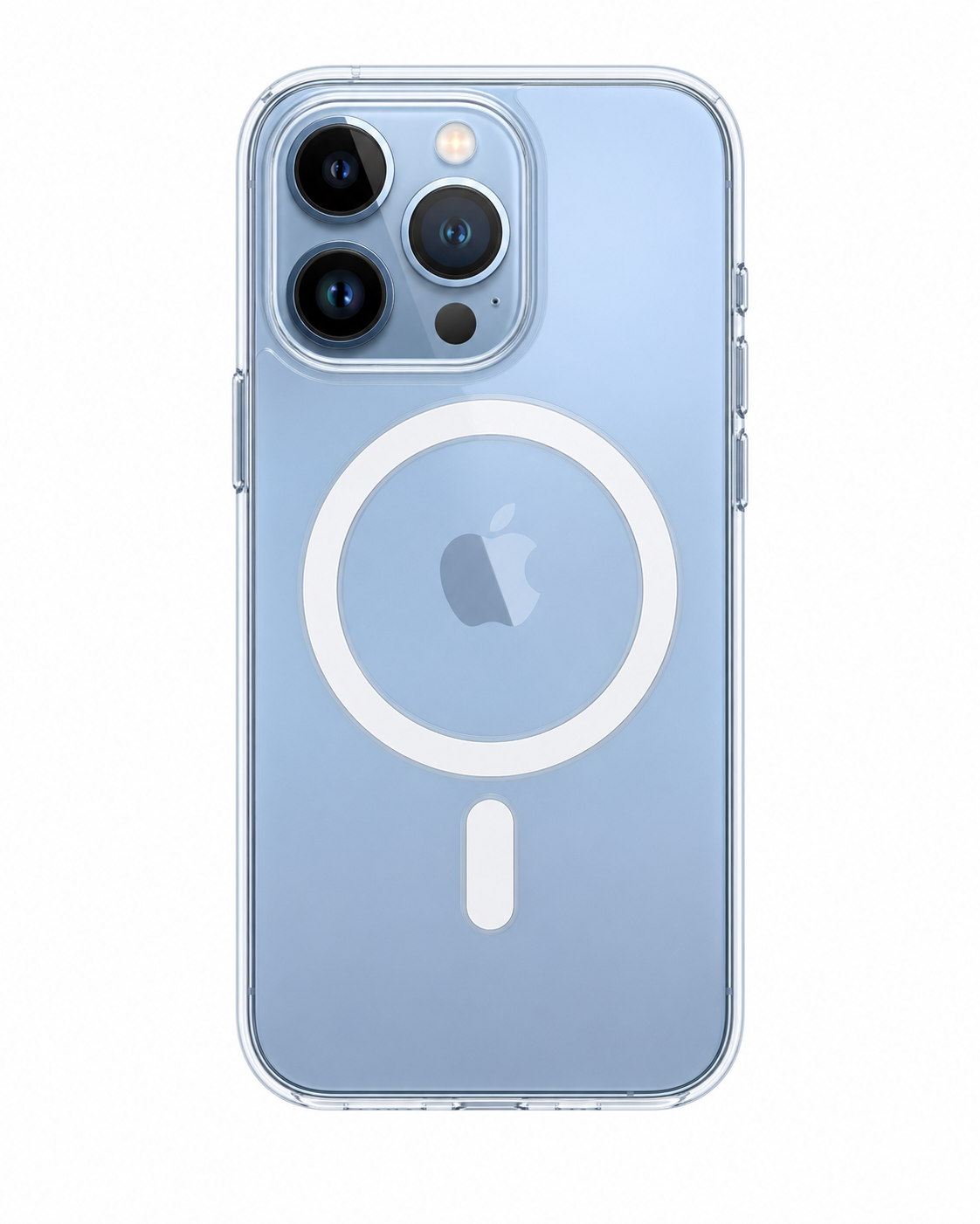 IPHONE 13 PRO ULTIMATE PROTECTION COMBO