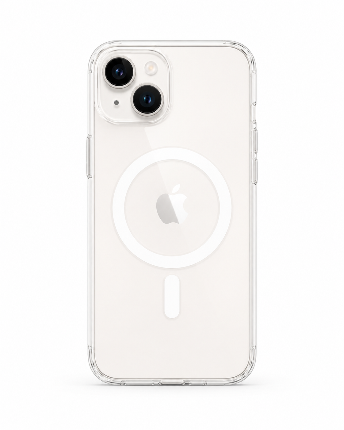 IPHONE 14 ULTIMATE PROTECTION COMBO