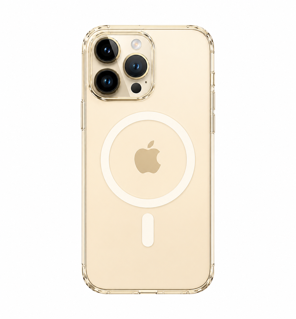 IPHONE 14 PRO MAX ULTIMATE PROTECTION COMBO