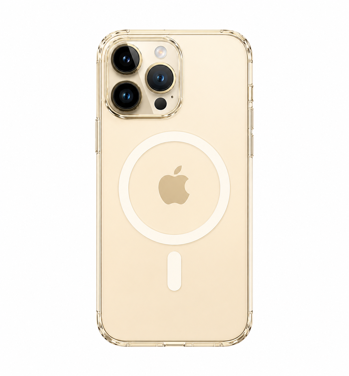 IPHONE 14 PRO MAX ULTIMATE PROTECTION COMBO
