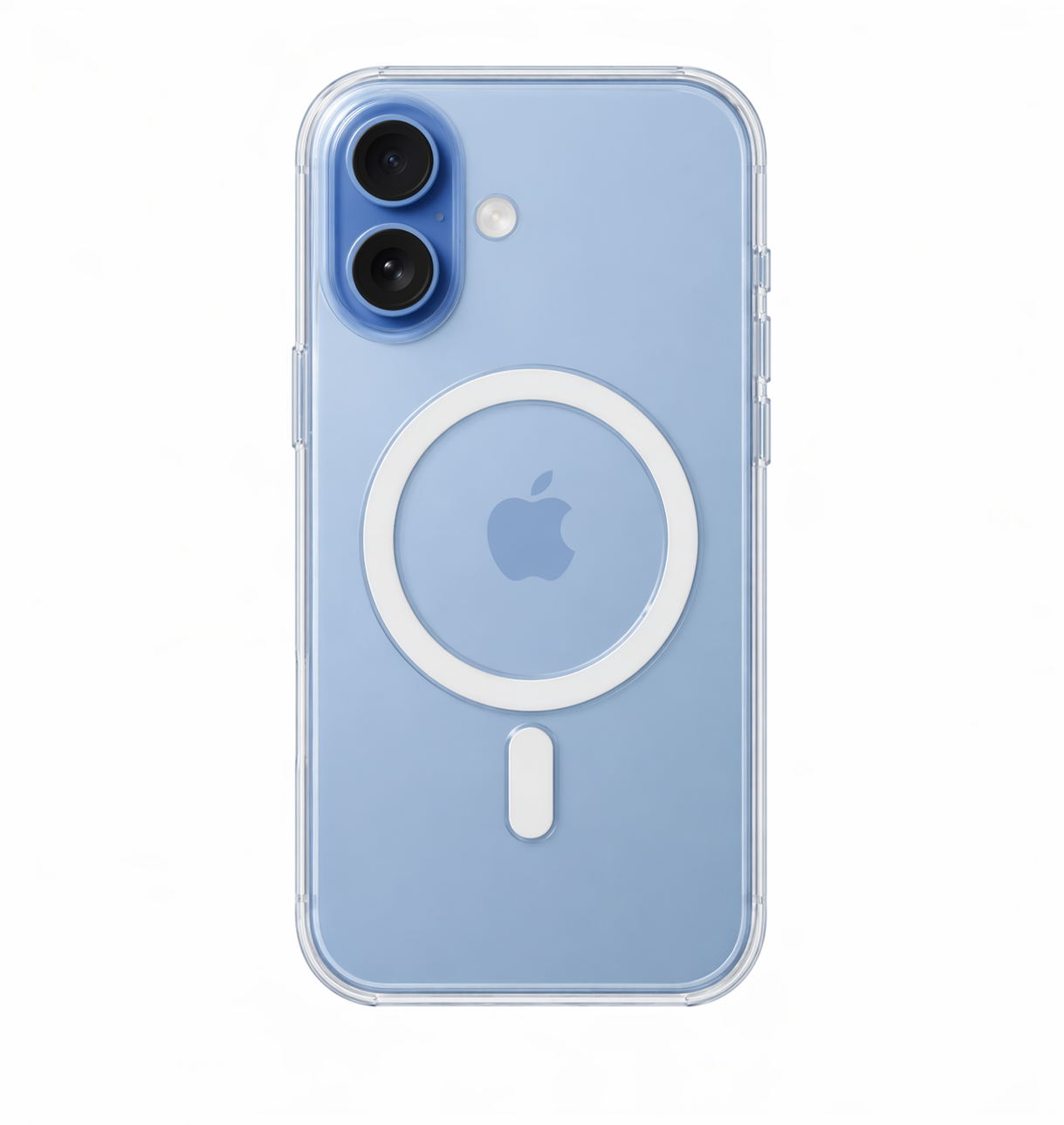 PHONE 17 ULTIMATE PROTECTION COMBO