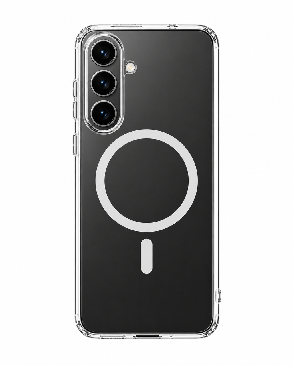 SAMSUNG S24FE ULTIMATE PROTECTION COMBO