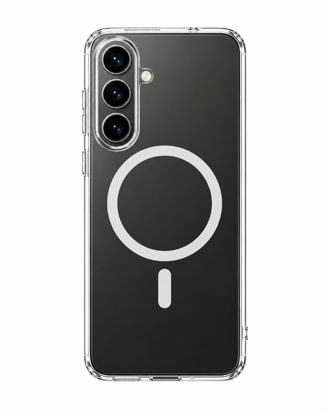 SAMSUNG S24FE ULTIMATE PROTECTION COMBO