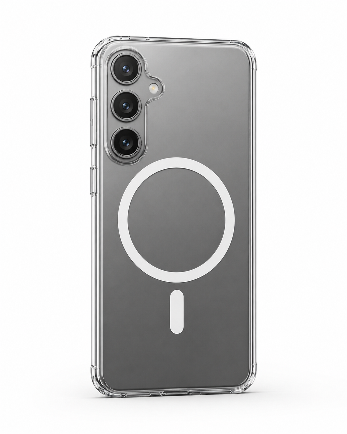 SAMSUNG S24 PLUS ULTIMATE PROTECTION COMBO