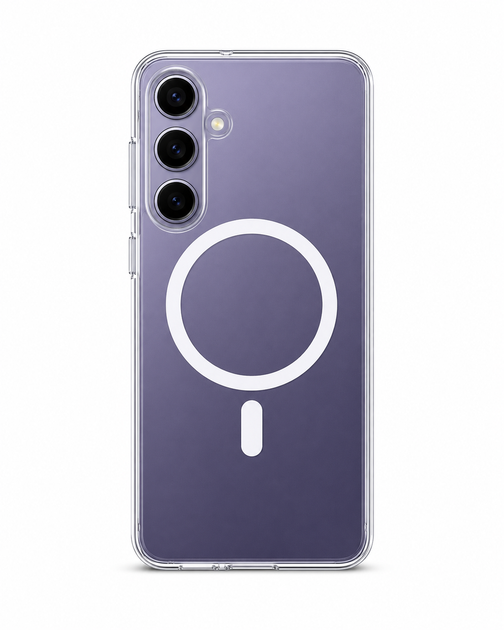 SAMSUNG  S24 ULTIMATE PROTECTION COMBO