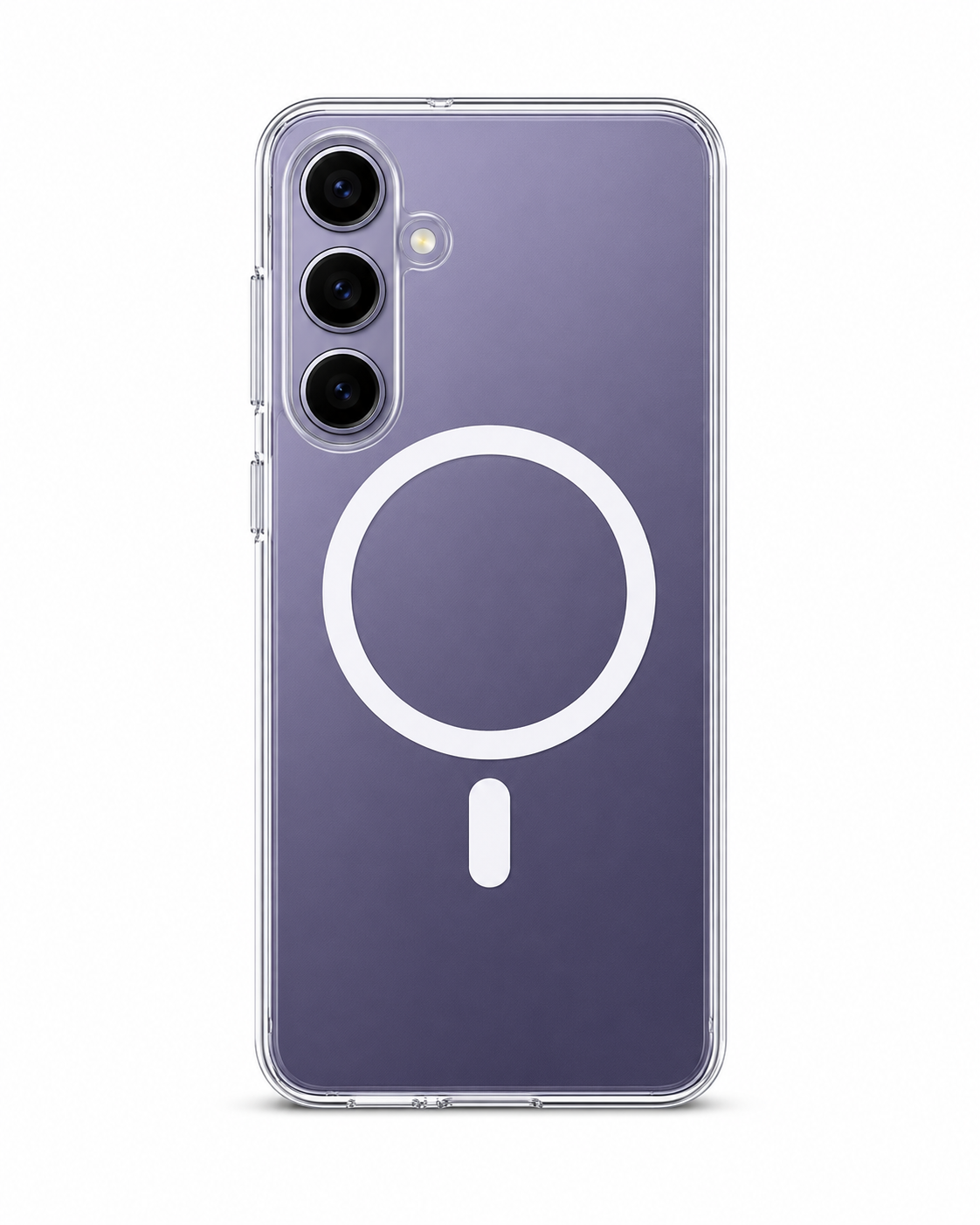 SAMSUNG  S24 ULTIMATE PROTECTION COMBO