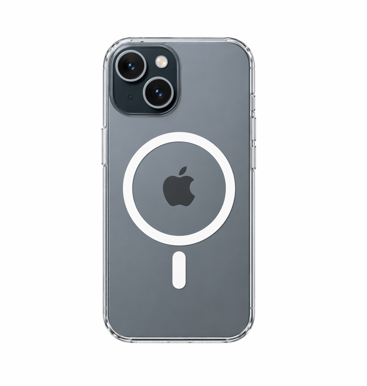 IPHONE 15 ULTIMATE PROTECTION COMBO